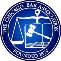 the_chicago_bar_association_logo